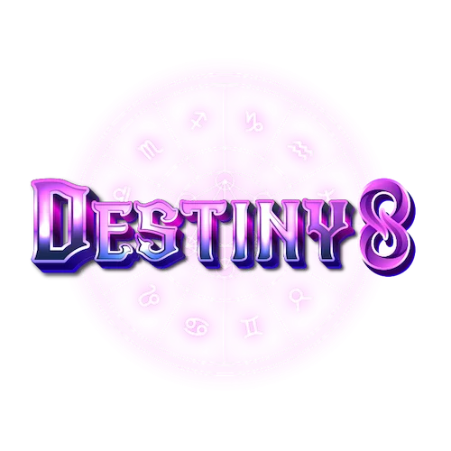 โปรโมชั่น Destiny8 โบนัสแรกเข้า คืนยอดเสีย ทุกวัน